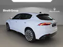 Maserati Grecale 3.0 V6 Trofeo