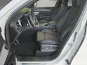Maserati Grecale 3.0 V6 Trofeo