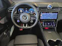 Maserati Grecale 3.0 V6 Trofeo
