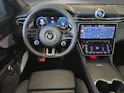 Maserati Grecale 3.0 V6 Trofeo