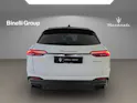 Maserati Grecale 3.0 V6 Trofeo