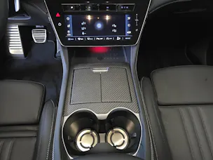 Maserati Grecale 3.0 V6 Trofeo