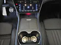 Maserati Grecale 3.0 V6 Trofeo