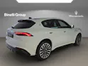 Maserati Grecale 3.0 V6 Trofeo