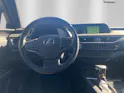 Lexus UX 250h Special Edition