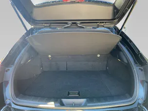 Lexus UX 250h Special Edition