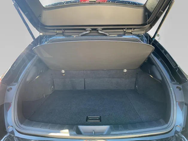 Lexus UX 250h Special Edition