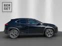 Lexus UX 250h Special Edition