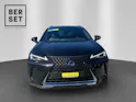 Lexus UX 250h Special Edition