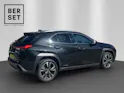 Lexus UX 250h Special Edition