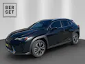 Lexus UX 250h Special Edition