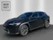 Lexus UX 250h Special Edition