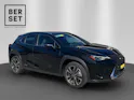 Lexus UX 250h Special Edition