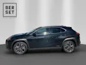 Lexus UX 250h Special Edition