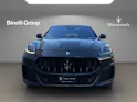 MASERATI Grecale 3.0 V6 Trofeo