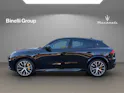 MASERATI Grecale 3.0 V6 Trofeo