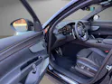 MASERATI Grecale 3.0 V6 Trofeo