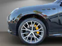 MASERATI Grecale 3.0 V6 Trofeo