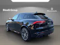 MASERATI Grecale 3.0 V6 Trofeo