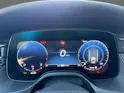 MASERATI Grecale 3.0 V6 Trofeo