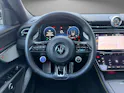 MASERATI Grecale 3.0 V6 Trofeo