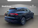 MASERATI Grecale 3.0 V6 Trofeo