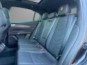 MASERATI Grecale 3.0 V6 Trofeo