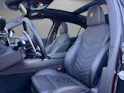 MASERATI Grecale 3.0 V6 Trofeo