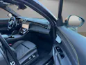 MASERATI Grecale 3.0 V6 Trofeo