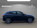 MASERATI Grecale 3.0 V6 Trofeo