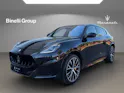 MASERATI Grecale 3.0 V6 Trofeo