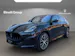 MASERATI Grecale 3.0 V6 Trofeo