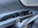 MASERATI Grecale 3.0 V6 Trofeo