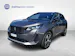 Peugeot 3008 1.6 Plug-in Hybrid4 GT