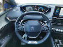 Peugeot 3008 1.6 Plug-in Hybrid4 GT