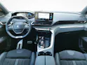 Peugeot 3008 1.6 Plug-in Hybrid4 GT