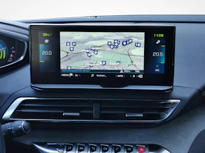 https://vehicle.imgix.net/4382039/ac208829-80b0-4233-bb16-db45fcd22832.jpg