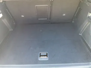 Peugeot 3008 1.6 Plug-in Hybrid4 GT