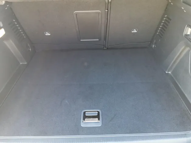 Peugeot 3008 1.6 Plug-in Hybrid4 GT