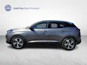 Peugeot 3008 1.6 Plug-in Hybrid4 GT