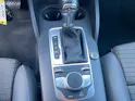 Audi A3 Sportback 2.0 TDI 184 Sport qu. S-Tronic