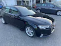 Audi A3 Sportback 2.0 TDI 184 Sport qu. S-Tronic