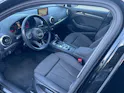 Audi A3 Sportback 2.0 TDI 184 Sport qu. S-Tronic