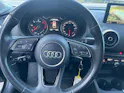 Audi A3 Sportback 2.0 TDI 184 Sport qu. S-Tronic