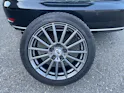 Audi A3 Sportback 2.0 TDI 184 Sport qu. S-Tronic