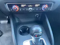 Audi A3 Sportback 2.0 TDI 184 Sport qu. S-Tronic