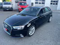 Audi A3 Sportback 2.0 TDI 184 Sport qu. S-Tronic