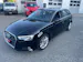 Audi A3 Sportback 2.0 TDI 184 Sport qu. S-Tronic