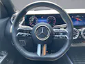 MERCEDES-BENZ GLA 250 AMG Line 4matic