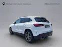 MERCEDES-BENZ GLA 250 AMG Line 4matic
